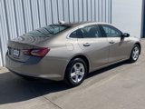 Used 2022 Chevrolet Malibu LT image 5