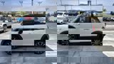 Used 2015 MINI Cooper S image 4