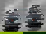 Used 2000 MAZDA MX-5 Miata image 3