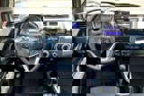 Used 2019 Honda Fit LX image 4