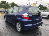 Used 2013 Honda Fit image 5
