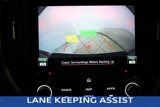 Used 2022 Subaru Crosstrek 2.5i Limited w/ Moonroof Package 2 image 4