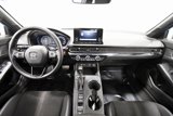 Certified 2022 Honda Civic Sport image 3