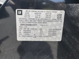 Used 2017 GMC Terrain SLE image 2