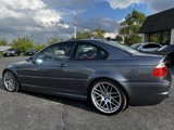 Used 2002 BMW M3 Coupe image 4