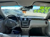 Used 2008 Cadillac DTS Luxury II image 4