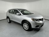Used 2015 Nissan Rogue S image 3