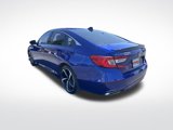 Used 2022 Honda Accord Sport Special Edition image 3