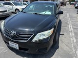 Used 2011 Toyota Camry LE image 3