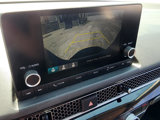 Used 2022 Honda Civic EX-L image 4