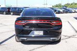 Used 2018 Dodge Charger SXT w/ Blacktop Package image 5