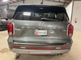 Used 2023 Hyundai Palisade SEL w/ Premium Package image 3