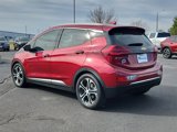 Used 2020 Chevrolet Bolt Premier w/ Infotainment Package image 4