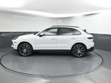Certified 2019 Porsche Cayenne S image 2