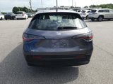 Certified 2023 Honda HR-V LX image 5