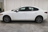 Used 2020 MAZDA MAZDA3 AWD Sedan w/ Select Package image 6