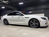Used 2018 BMW 650i xDrive Coupe image 2
