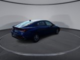 New 2025 Hyundai Elantra SE image 2
