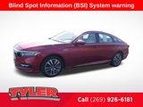 Used 2020 Honda Accord EX image 3
