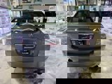 Used 2006 Acura TL w/ Navigation System image 5