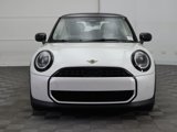 Used 2025 MINI Cooper 2-Door Hardtop image 3