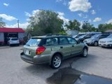 Used 2007 Subaru Outback 2.5i image 6