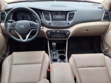 Used 2018 Hyundai Tucson SEL Plus image 5