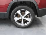 Used 2021 Jeep Cherokee Limited w/ Trailer Tow Group image 5