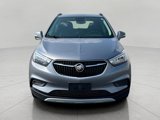 Used 2019 Buick Encore Preferred w/ Safety Package image 2
