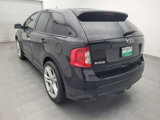 Used 2014 Ford Edge Sport w/ Driver Entry Package image 5