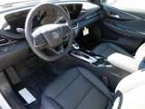 New 2025 Buick Envista Sport Touring w/ Convenience I Package image 4