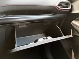 Used 2022 Chevrolet TrailBlazer RS w/ Sun and Liftgate Package image 2