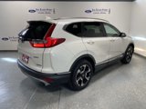 Used 2017 Honda CR-V Touring image 6
