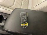 Used 2019 Volkswagen Tiguan SEL Premium image 6