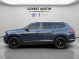 Used 2018 Volkswagen Atlas SEL image 2