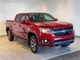 Used 2015 Chevrolet Colorado Z71 image 3