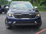 Used 2024 Kia Seltos S image 5