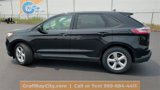 Used 2019 Ford Edge SE image 6