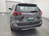 Used 2018 Nissan Rogue S image 6
