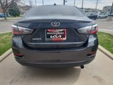 Used 2019 Toyota Yaris L image 6
