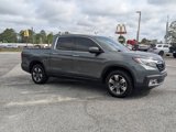 Used 2018 Honda Ridgeline RTL-E image 3