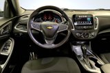 Used 2017 Chevrolet Malibu LT image 5