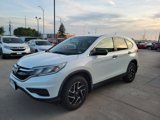 Used 2016 Honda CR-V SE image 3