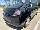 Used 2018 Chevrolet Volt Premier w/ Driver Confidence Package image 3