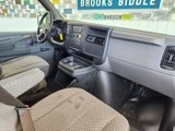 Used 2003 Chevrolet Express 1500 image 2