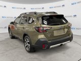 Used 2021 Subaru Outback Limited w/ Popular Package #2 image 3