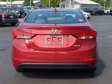 Used 2016 Hyundai Elantra Limited w/ Option Group 04 image 5