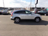Used 2011 Honda CR-V EX-L image 6