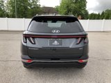Used 2022 Hyundai Tucson SEL image 6