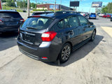 Used 2016 Subaru Impreza 2.0i Sport Premium image 5